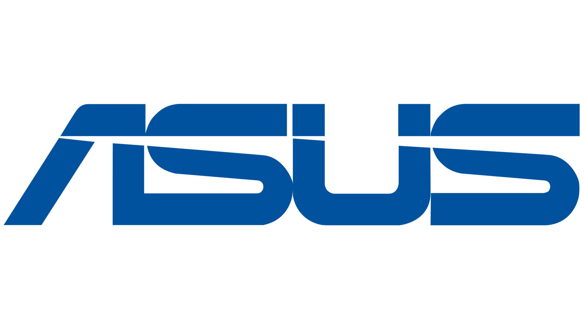 Асус оф. ASUS. ASUS logo. Логотип ASUS bmp 120x120. Логотип HP.