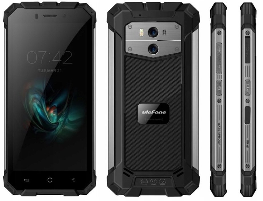 Armor 23 ultra. Смартфон Ulefone Armor x2. Ulefone Armor 10. Улефон Армор х8. Армор Икс про телефон.