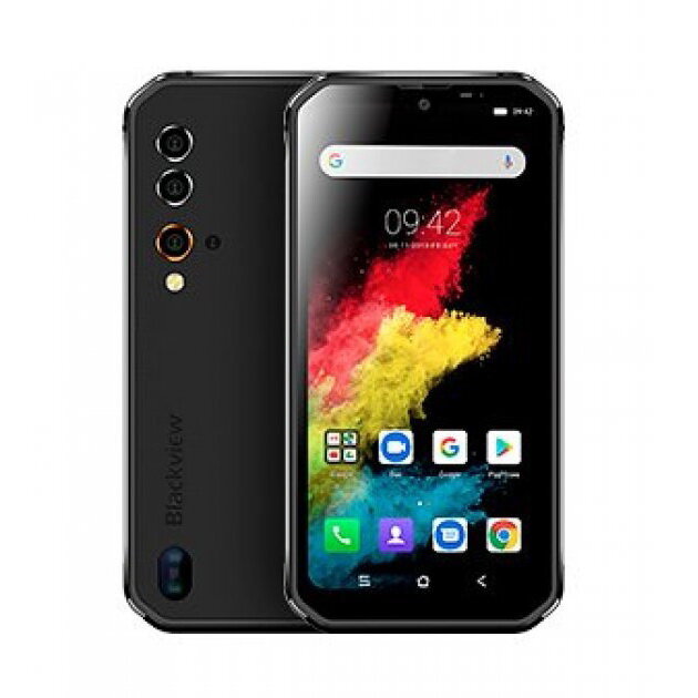 Black view a96. Blackview bv9900 Pro. Blackview bv9900e. Смартфон Blackview bv9900. Blackview bv9900 Pro 8/128gb.